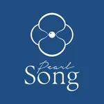 SongPearl icon