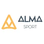AlmaSport Lecce icon