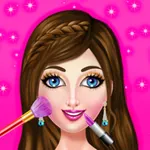 Fashion Stylist: Dress Up Game icon