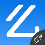 么都有外卖商家 icon