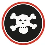 blackriver-ramps.com icon