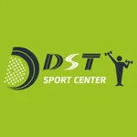 DST Sport Center icon