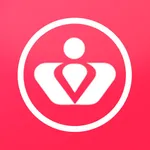 天使医生pro icon