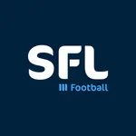 SFL Fantasy Soccer icon