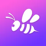 Novelbee-Best Romance Novel icon