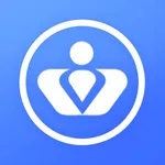 天使医生端pro icon