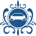 VipCar icon