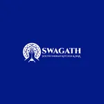 Swagath Indian Restaurant icon