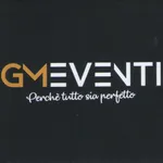 GM Eventi icon