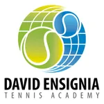 David Ensignia Tennis Academy icon