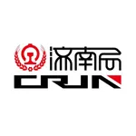 国铁济南局 icon