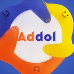 Addol icon