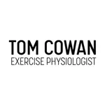 Tom Cowan Exercise Physiology icon