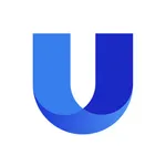 UGET GASTRO icon