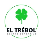 Centro Deportivo el Trebol icon