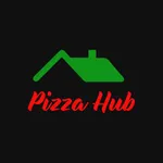 Pizza Hub, Derby icon