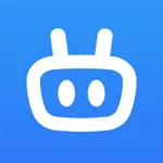 Cartmate Metaverse icon