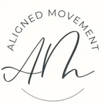 Aligned Movement Studios icon