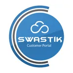 Hitech CRM & SFA icon