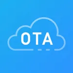 OTA icon