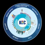 KEC MyZone icon