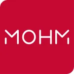 Mohm Furniture icon