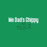 Me Dad's Chippy, Lancaster icon