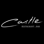 Castle Restaurant & Bar icon