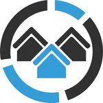 BaseSoft Adm icon