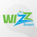 Wizz Smart icon