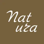 Natura House icon