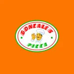 Gonzales Takeaway icon