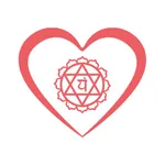 Heart Space Yoga & Bodyworks icon