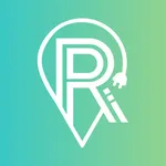 Rent2Park - Parking App icon