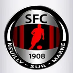 SFC NEUILLY SUR MARNE icon