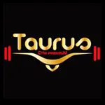 Taurus GYM icon