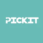 Pick It - Order & Pick up icon