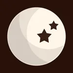 Phase Calendar - Pocket Moon icon