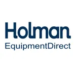 Holman Equipment Direct icon