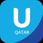 Unimoni Qatar icon