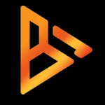 BurntBase icon