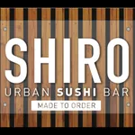 Shiro Urban Sushi Bar icon