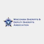 WI Sheriffs & Deputy Sheriffs icon