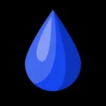 Liquid: Proof of Assets icon