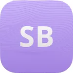 SwyBuy icon