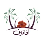 افانين icon