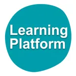 Learning Platform Adeo icon