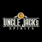 Uncle Jack’s Spirits icon