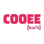 MyCOOEE icon