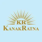 KanakRatna icon